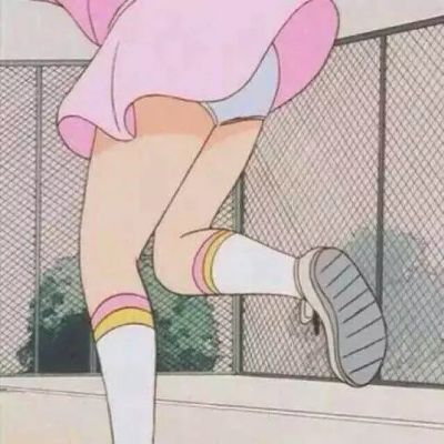 楠辞