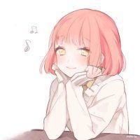 庸抱