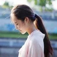 晓生