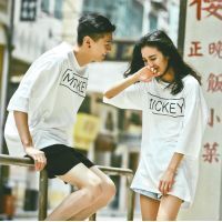 效仿孤单@