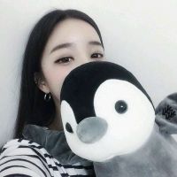 缺爱先森