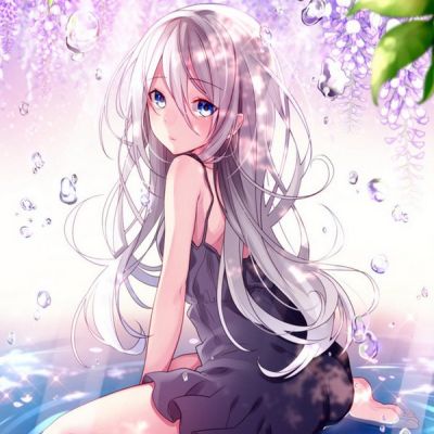 川水往事