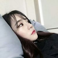 风格不统一