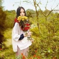 烫一壶浊酒