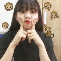 狂潮