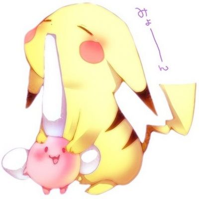 错爱不错过