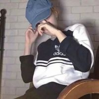 少见钟情人
