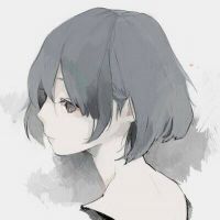人间风雪客